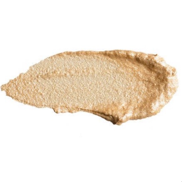 NWOT urban decay liquid moon shadow in Chem trail - Picture 2 of 6